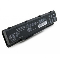 Акумулятор ExtraDigital для ноутбуків Asus (BNA3970)